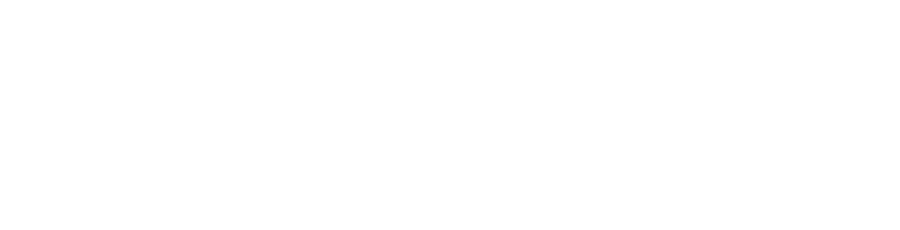 Brannon Steel